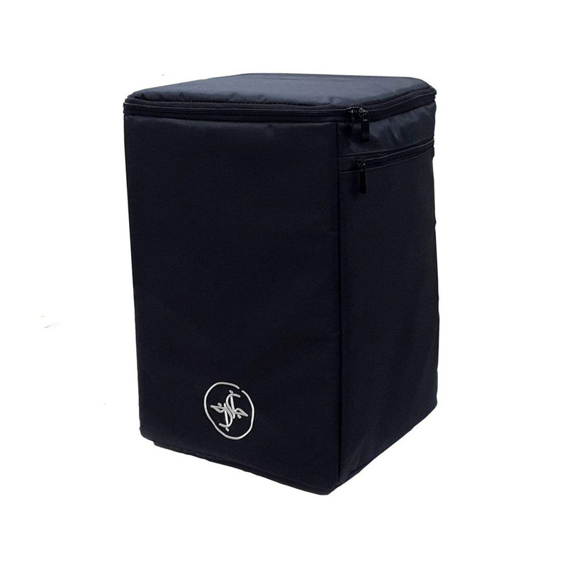 کاخن جانان TIMBER