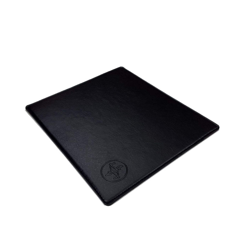 کاخن جانان TIMBER