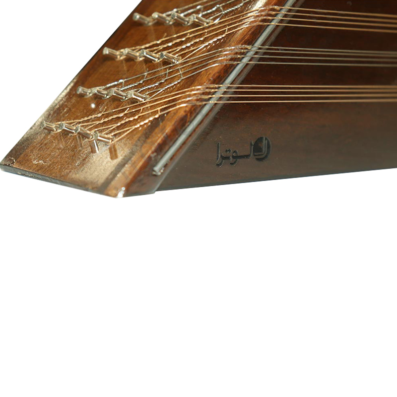 سنتور لوترا مدل s200