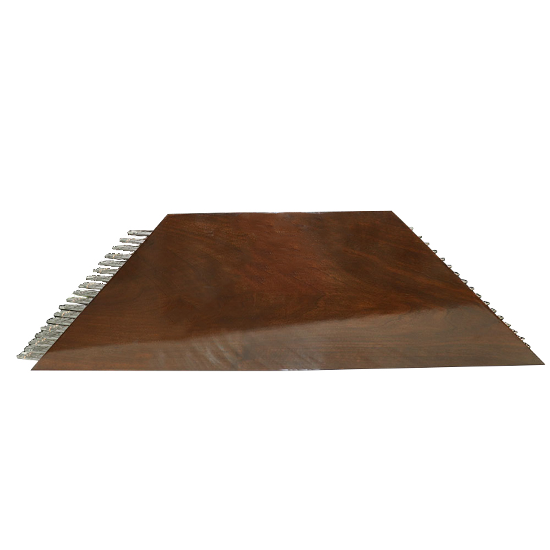 سنتور لوترا مدل s200